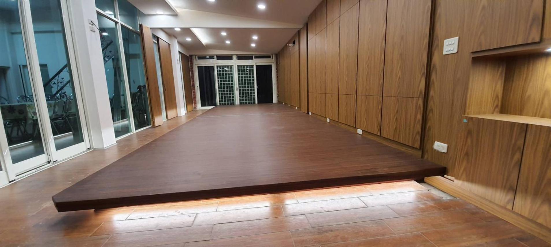 Jihead Villa Xinpu Экстерьер фото