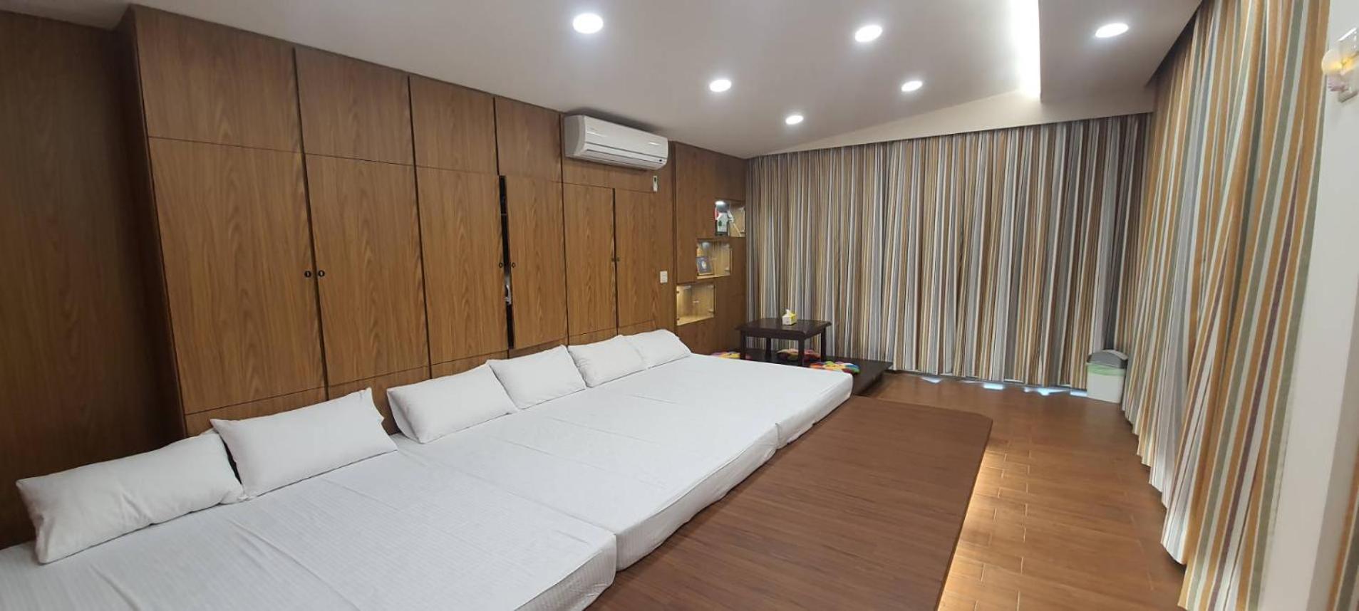 Jihead Villa Xinpu Экстерьер фото